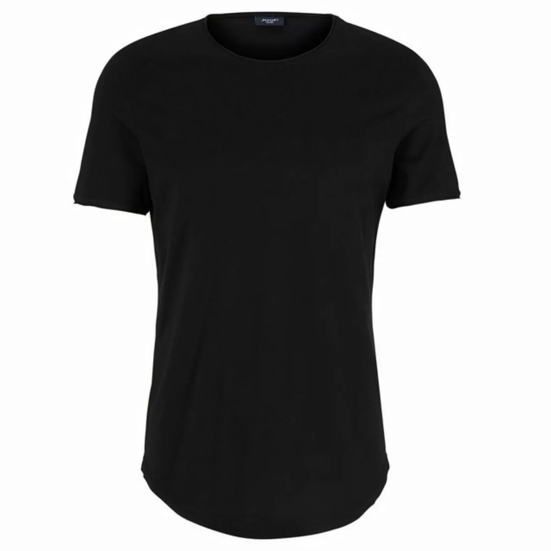 Joop Jeans T-Shirt "T-Shirt 15 JJJ-05Cliff 10013801 1er Pack" günstig online kaufen