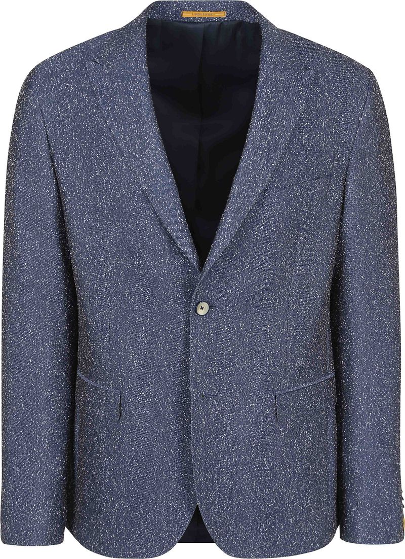 Suitable Blazer BWA Dunkelblau - Größe 52 günstig online kaufen