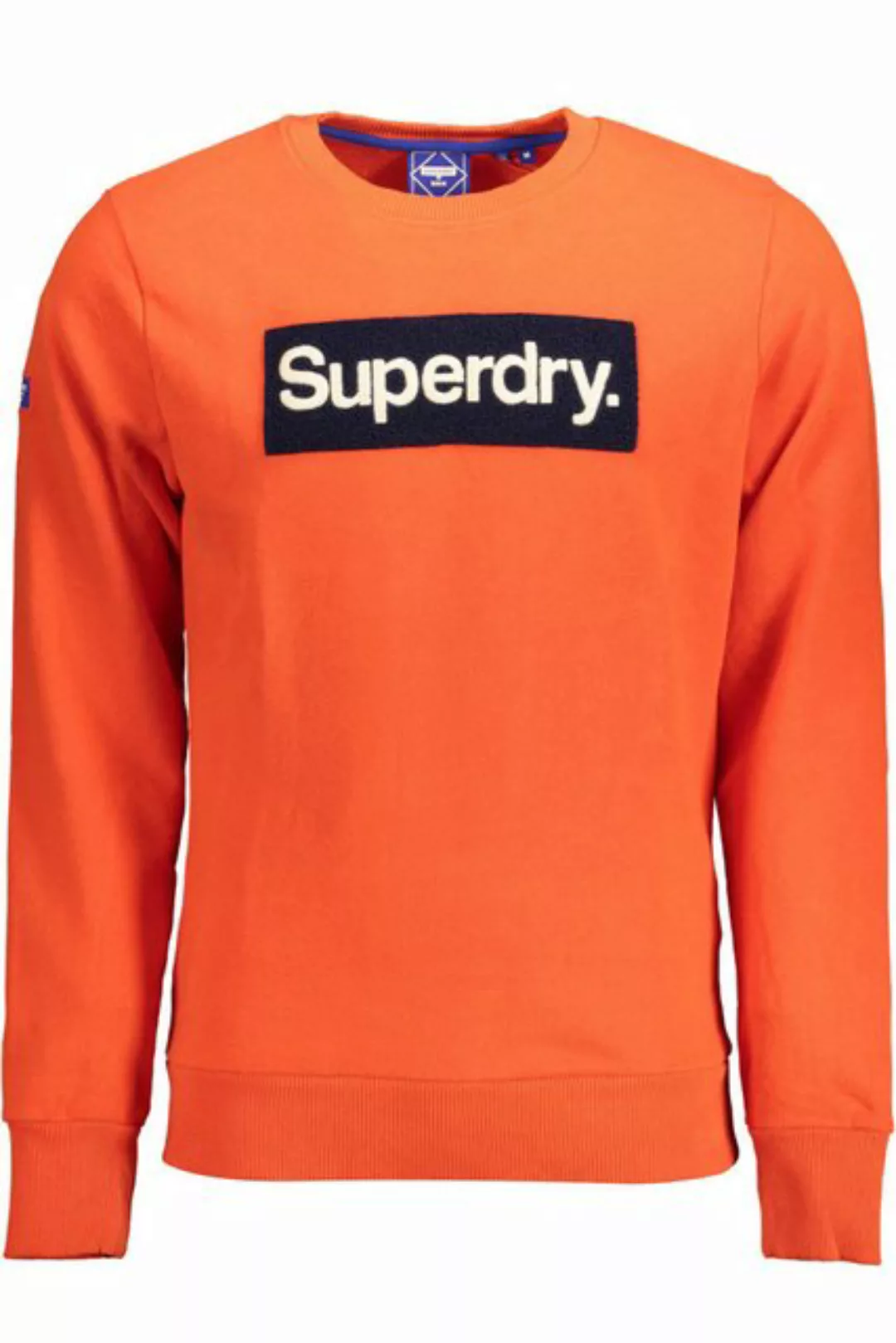 Superdry Sweatshirt günstig online kaufen