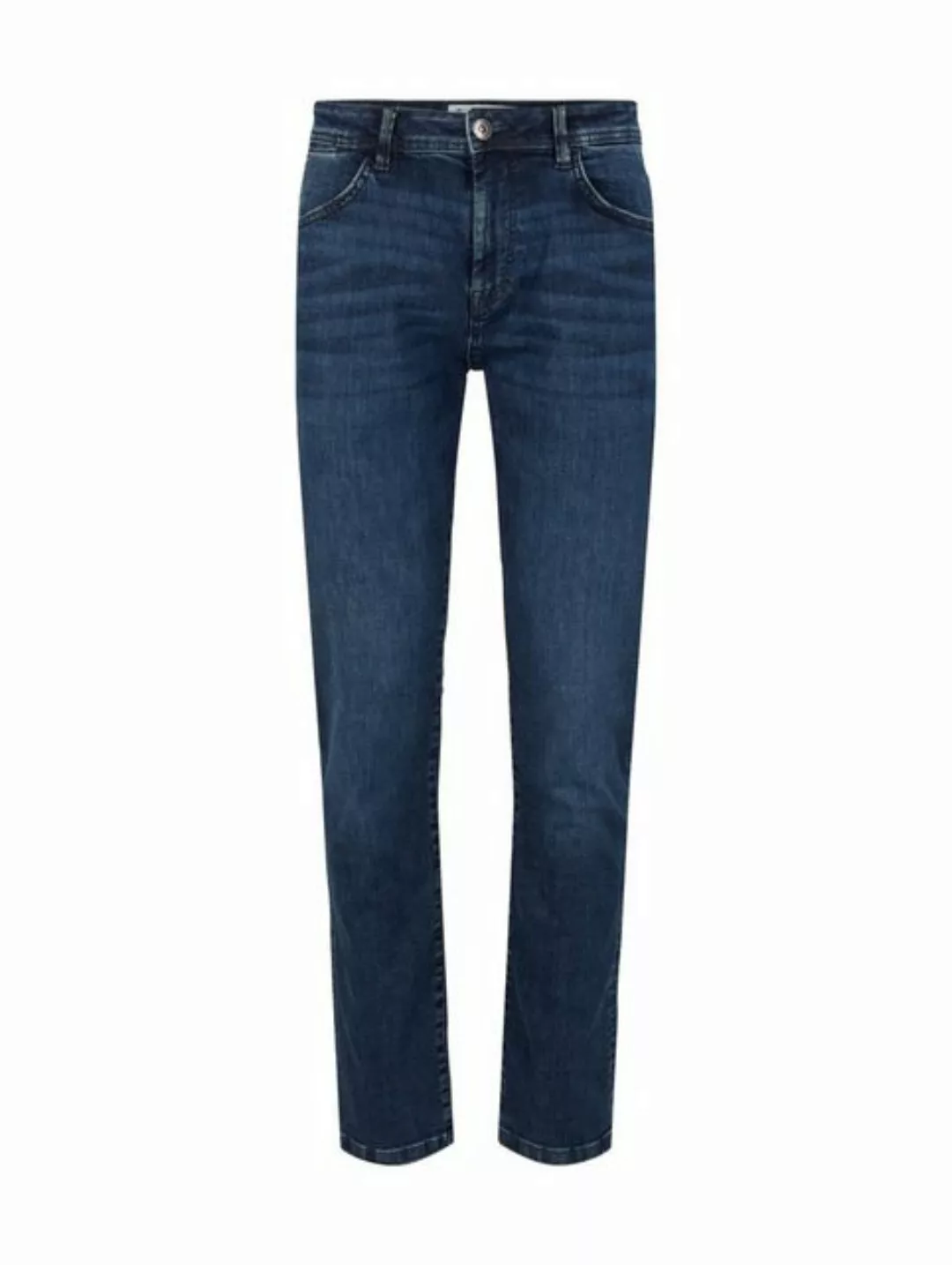 TOM TAILOR 5-Pocket-Jeans TOM TAILOR Josh FREE günstig online kaufen