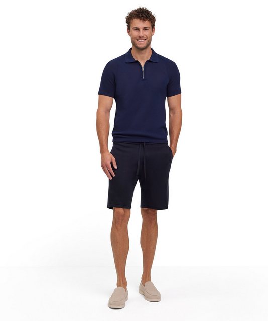 FALKE Shorts günstig online kaufen