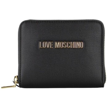 Love Moschino  Geldbeutel - günstig online kaufen