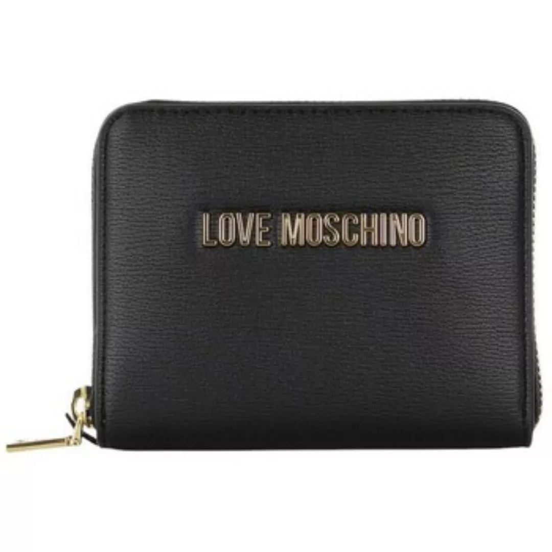 Love Moschino  Geldbeutel - günstig online kaufen