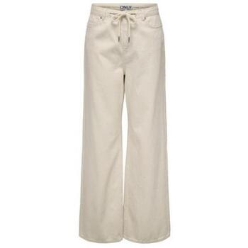 Only  Jeans 15328125 günstig online kaufen
