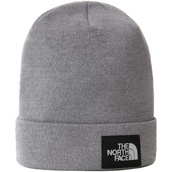 The North Face  Hut - günstig online kaufen