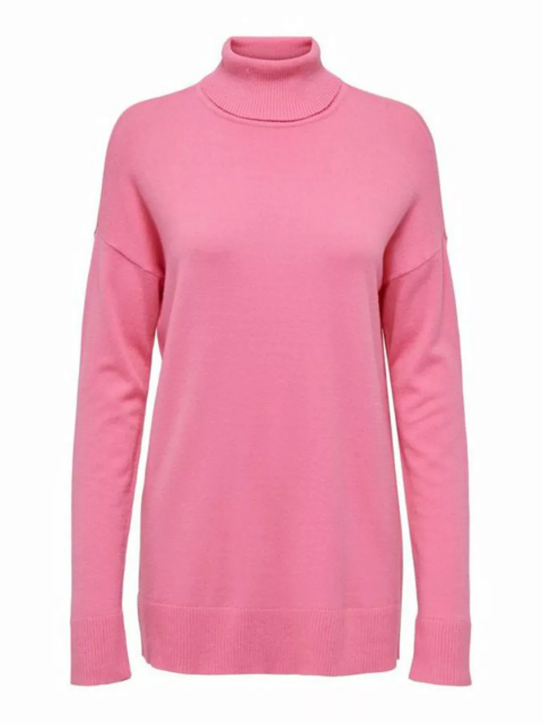 ONLY Rollkragenpullover ONLIBI LS LONG ROLLNECK CC KNT günstig online kaufen