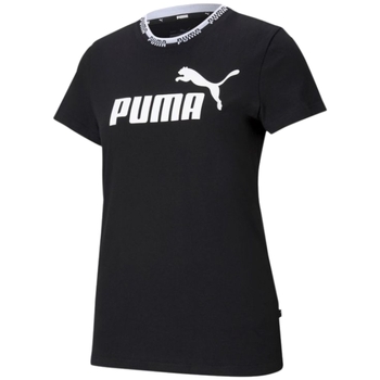 Puma  T-Shirt Amplified Graphic T-shirt günstig online kaufen