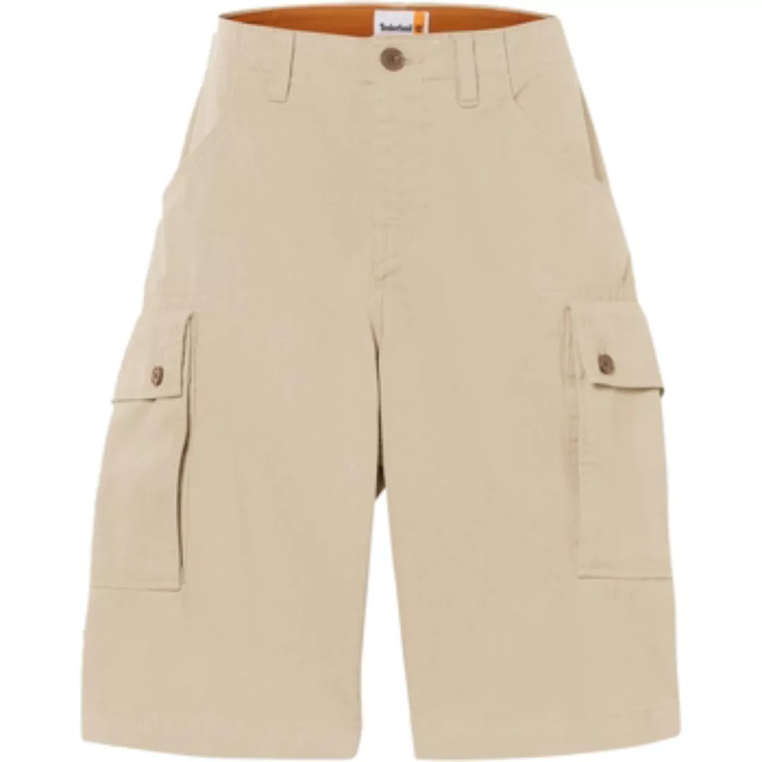 Timberland  Shorts 227590 günstig online kaufen