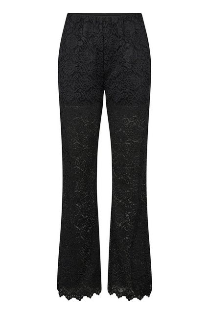 KAFFE Leggings Leggings KAjaiden günstig online kaufen