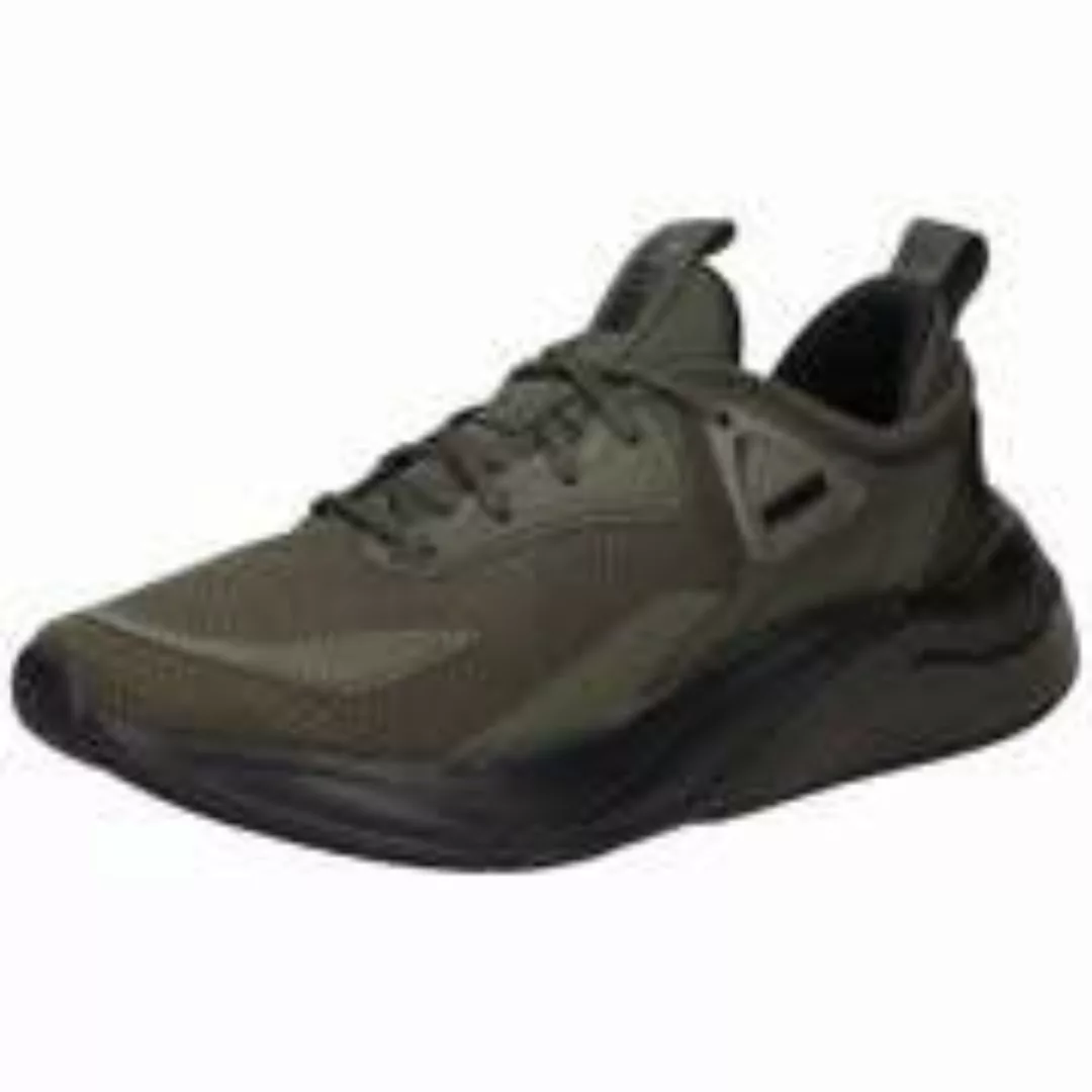 PUMA Cell Thrill Sneaker Herren grün|grün|grün|grün|grün|grün|grün günstig online kaufen