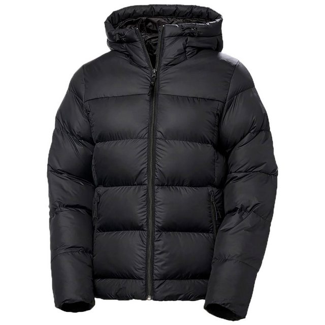 Helly Hansen Steppjacke Active mit Stehkragen günstig online kaufen