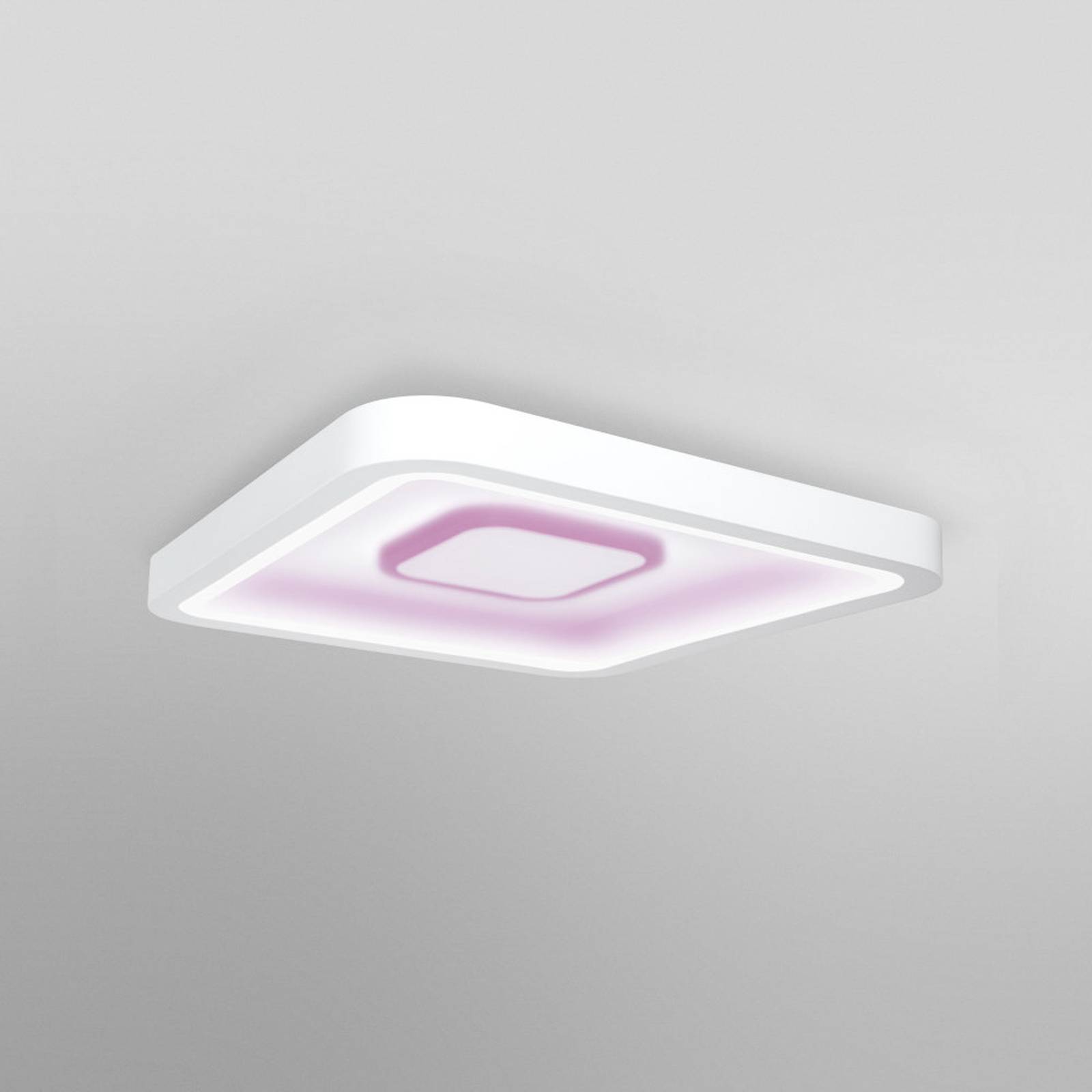 LEDVANCE SMART+ WiFi Orbis Stella LED-Deckenlampe günstig online kaufen