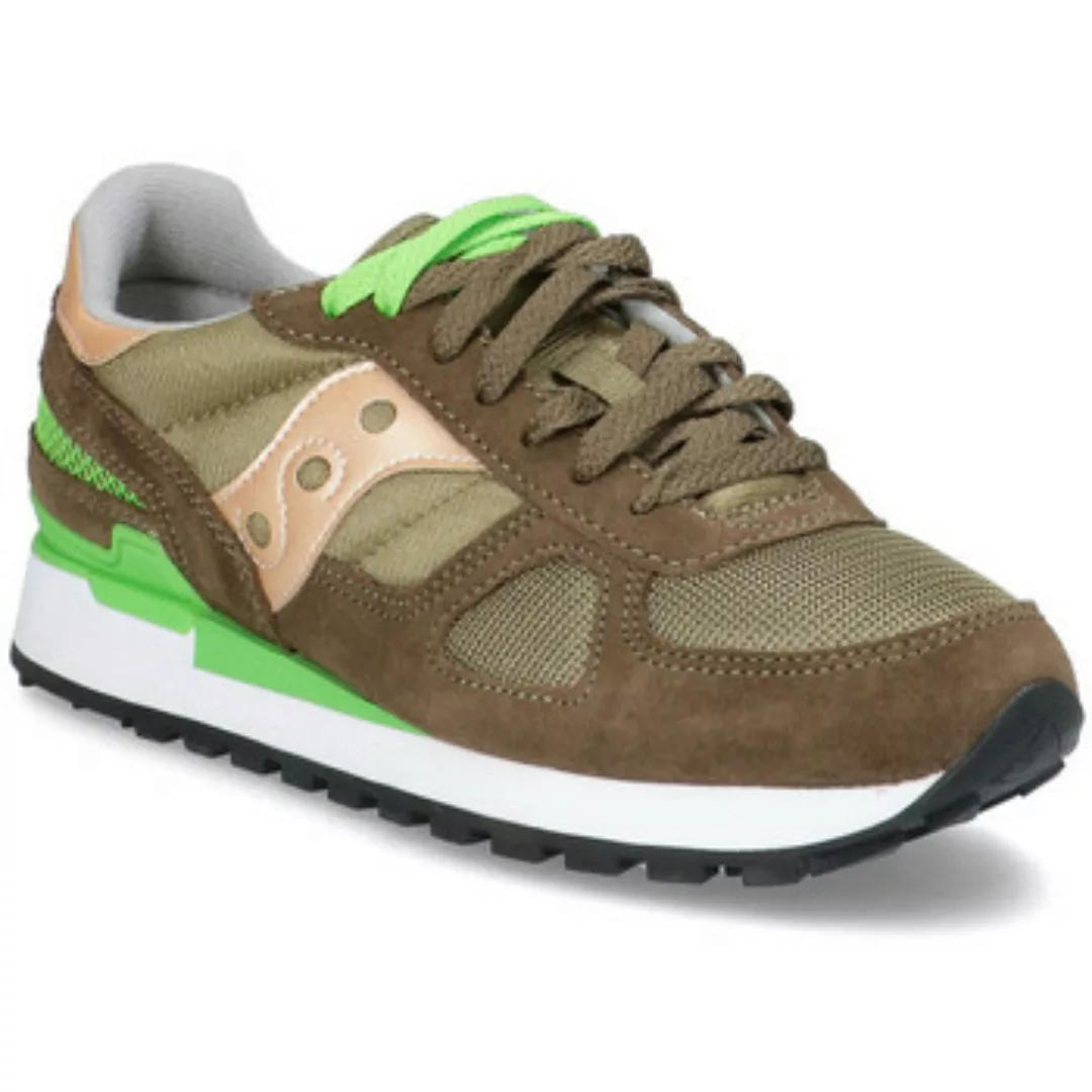 Saucony  Sneaker - günstig online kaufen