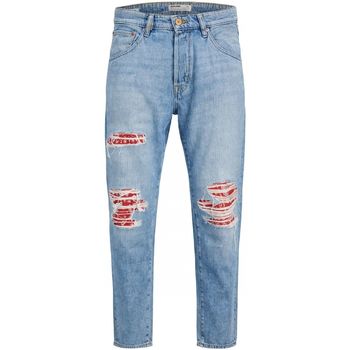 Jack & Jones  Jeans 12212440 FRANK-AM235 günstig online kaufen