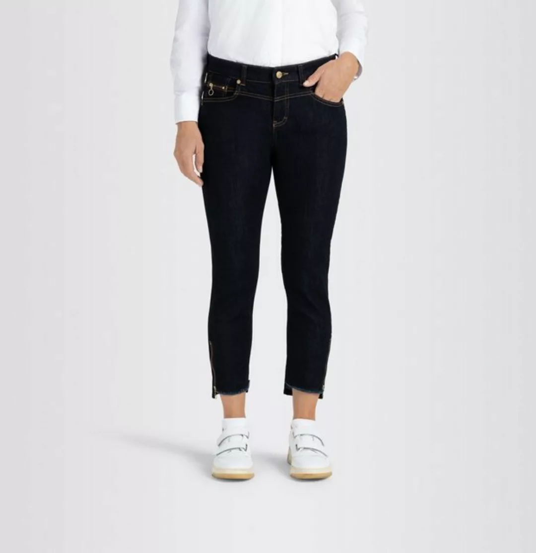 MAC 5-Pocket-Jeans Jeans Rich Slim günstig online kaufen