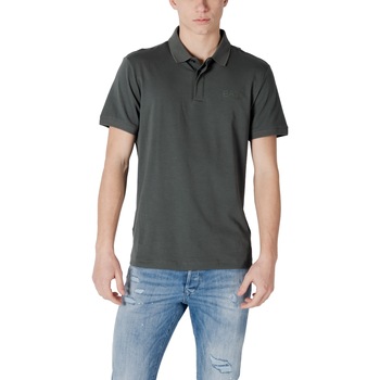 Emporio Armani EA7  Poloshirt 7M000228 AF10373 günstig online kaufen