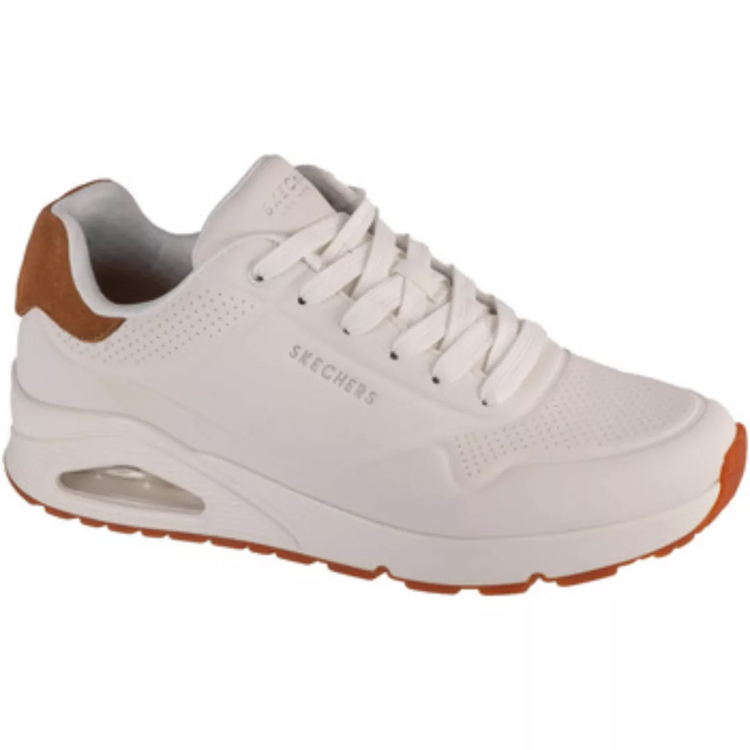 Skechers  Sneaker Uno - Suited On Air günstig online kaufen