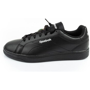 Reebok Sport  Sneaker Royal Complete günstig online kaufen