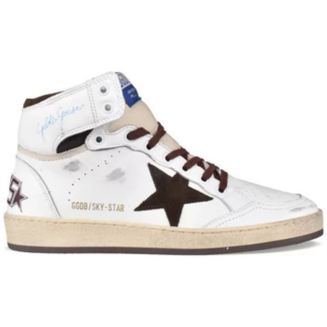 Golden Goose  Sneaker - günstig online kaufen