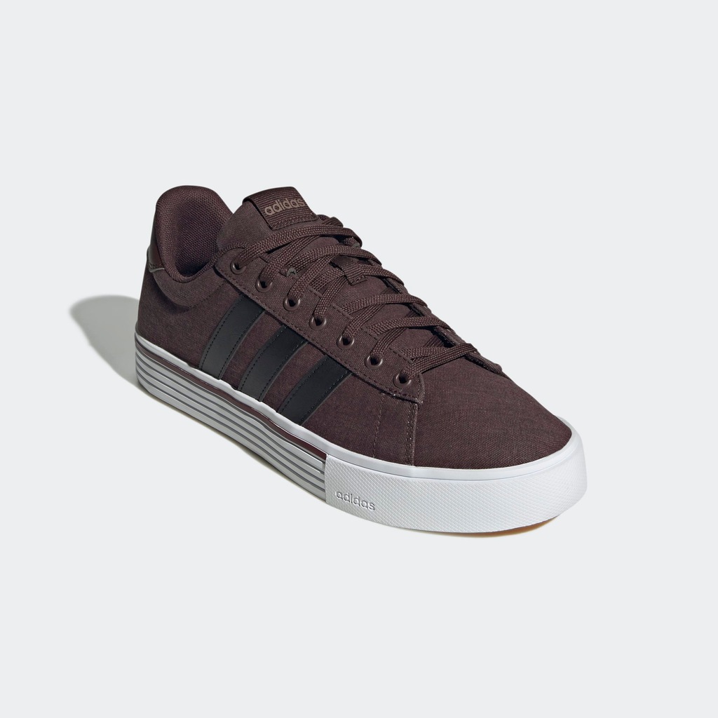 adidas Sportswear Sneaker "DAILY 4.0" günstig online kaufen