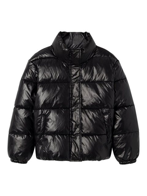 Name It Steppjacke Monna (1-St) günstig online kaufen