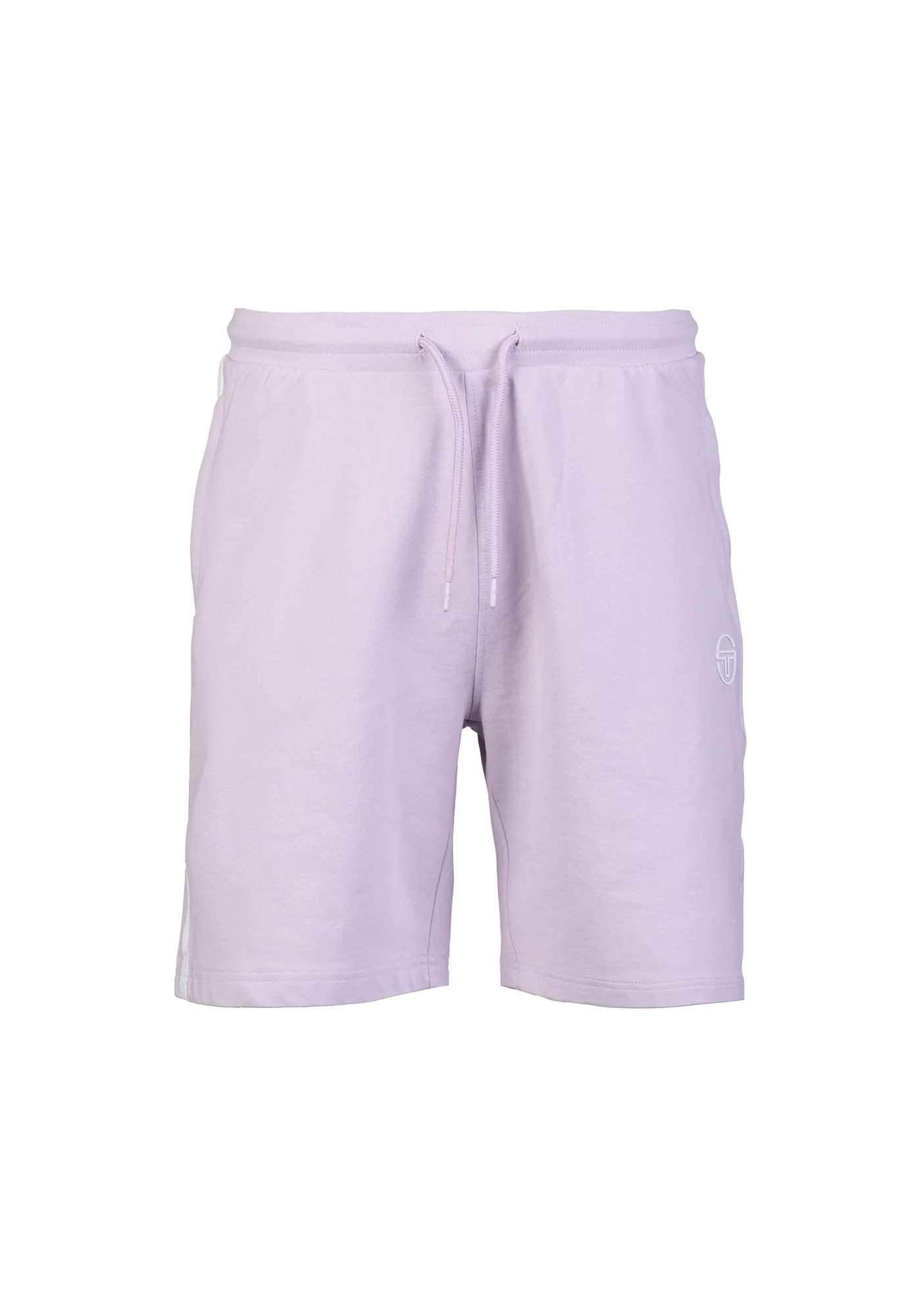 Sergio Tacchini Shorts "ABBEY Herren", Shorts Herren, kurze Hose, Badeshort günstig online kaufen