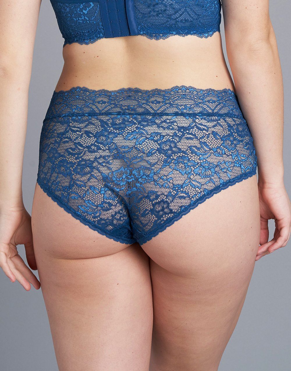 SugarShape High-Waist-Panty Eliana günstig online kaufen