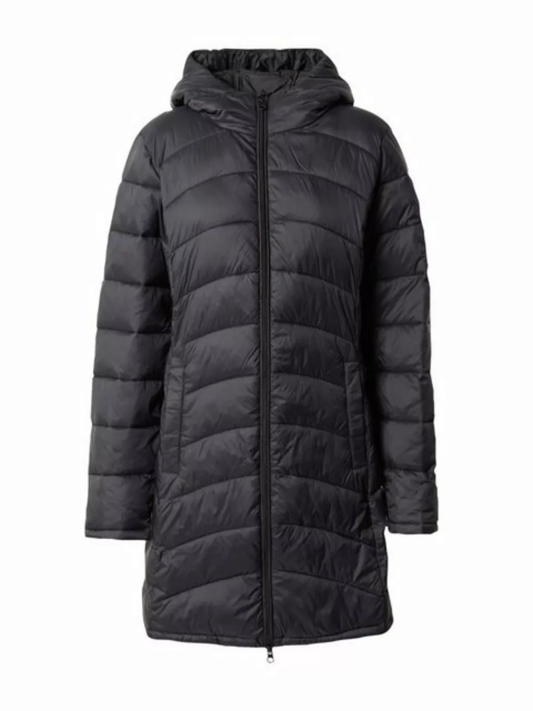 Vila Steppjacke SIBIRIA (1-St) günstig online kaufen