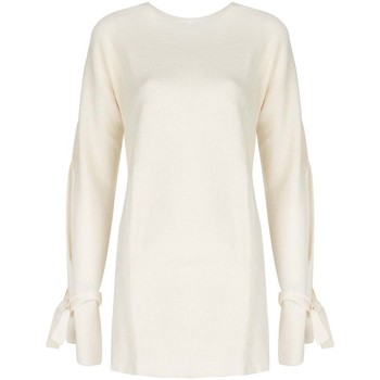 Liu Jo  Pullover Y67096 MA14G | Maglia Chiusa M/L günstig online kaufen