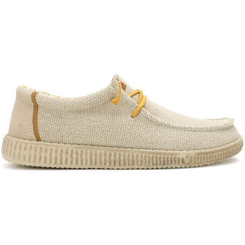Walk In Pitas  Herrenschuhe WP150-STEVE-05MARINO günstig online kaufen