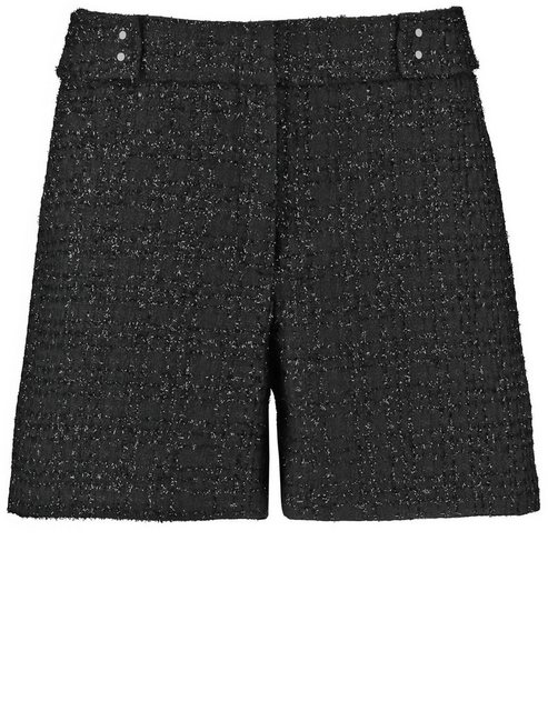 Taifun Shorts günstig online kaufen