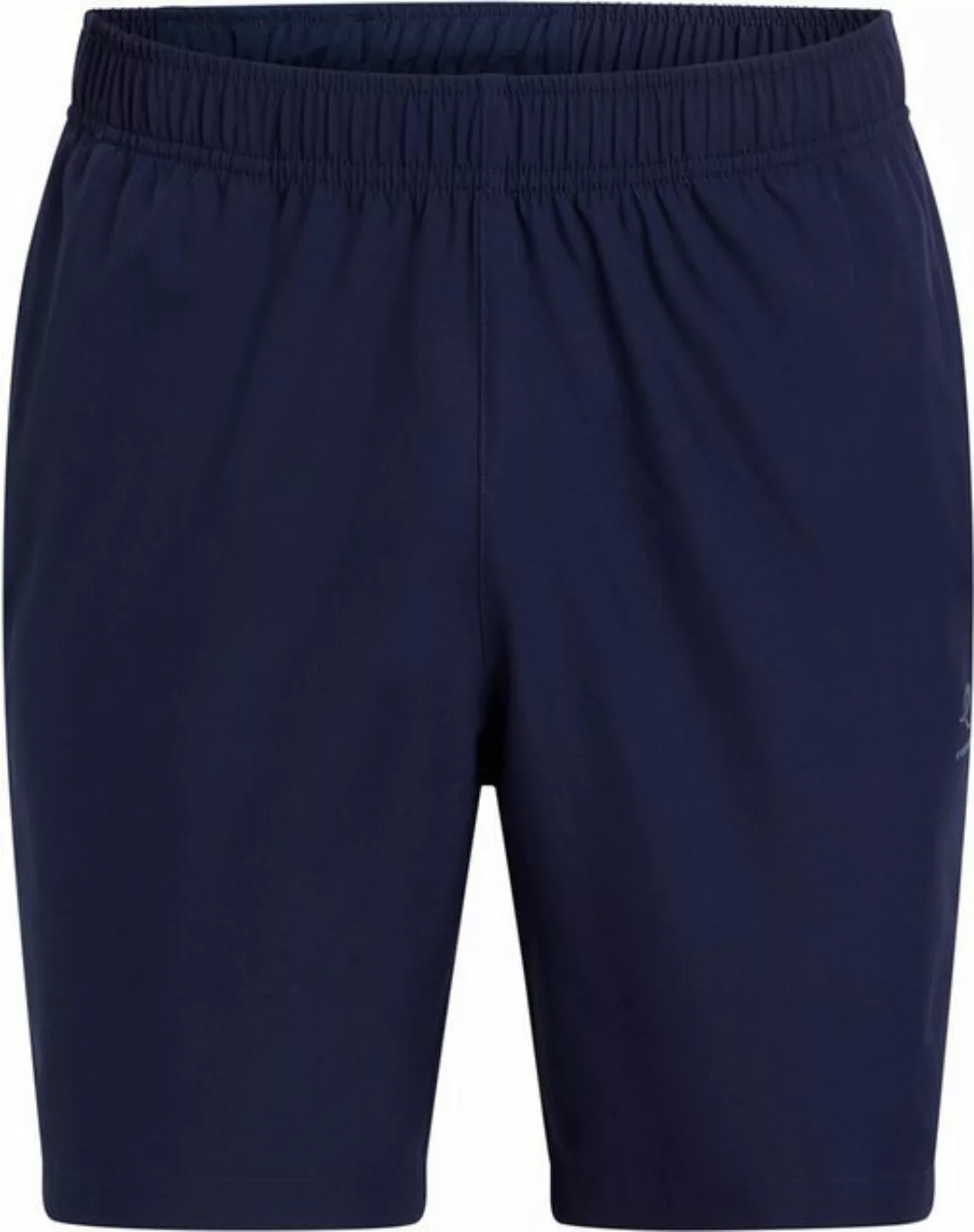 Energetics Shorts He.-Shorts Thilo M NAVY DARK günstig online kaufen