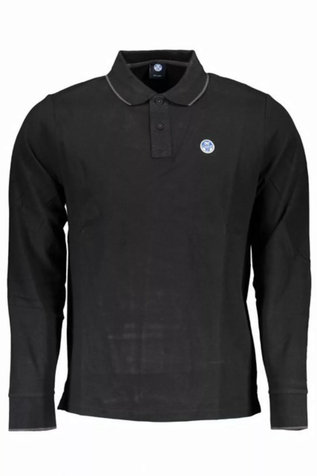 North Sails Poloshirt günstig online kaufen