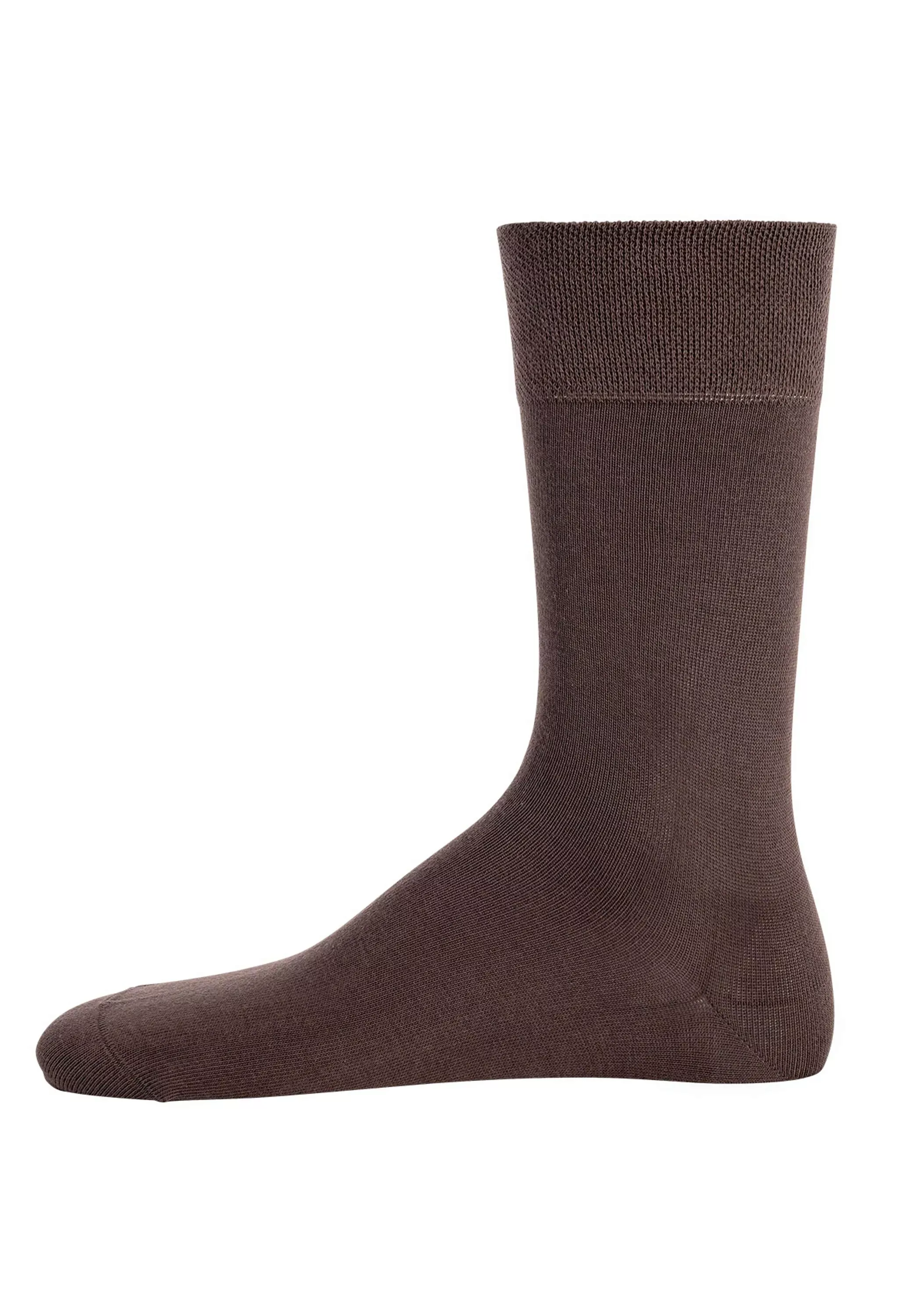 Hudson Socken "Socken 1er Pack" günstig online kaufen