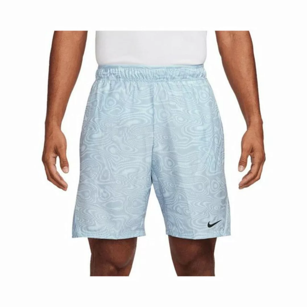 Nike Shorts M NKCT DF VCTY SHRT 9IN AOP günstig online kaufen