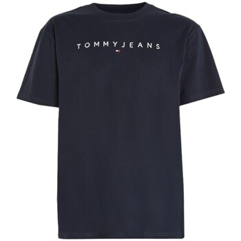 Tommy Hilfiger  T-Shirt DM0DM17993C1G günstig online kaufen