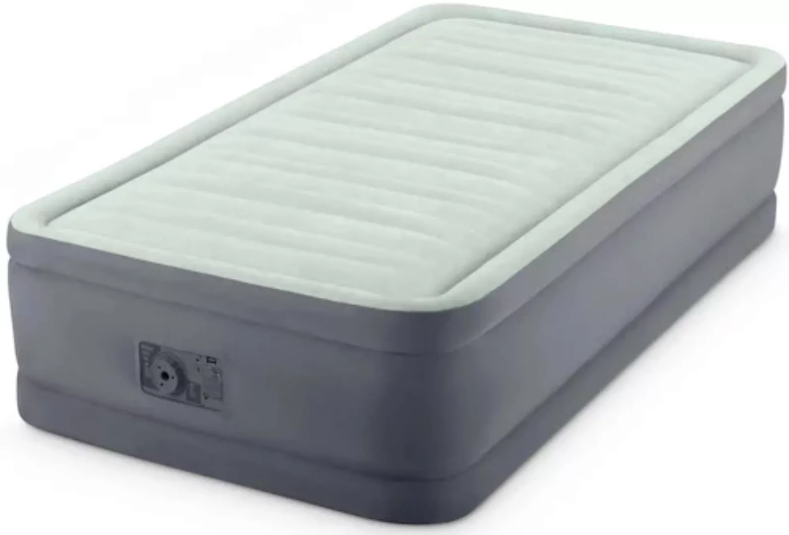 Intex Luftbett »PremAire Airbed« günstig online kaufen