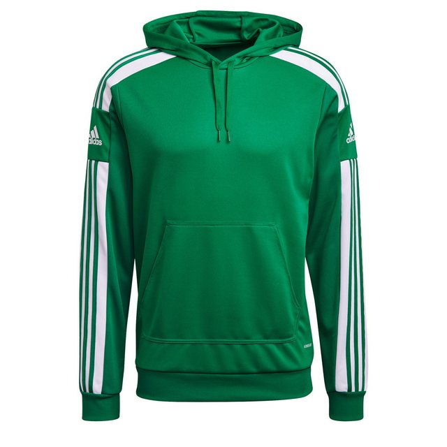 adidas Performance Kapuzenpullover adidas Herren Kapuzenpullover Squadra 21 günstig online kaufen