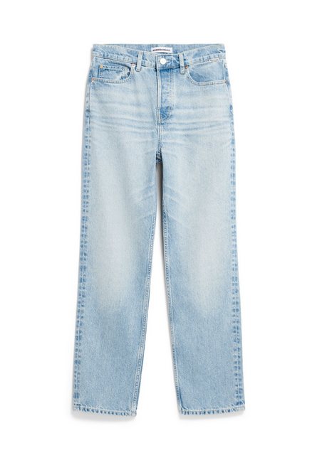 Armedangels 5-Pocket-Jeans günstig online kaufen