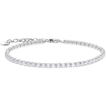 Thomas Sabo  Armbänder A2167-051-14-L21V günstig online kaufen