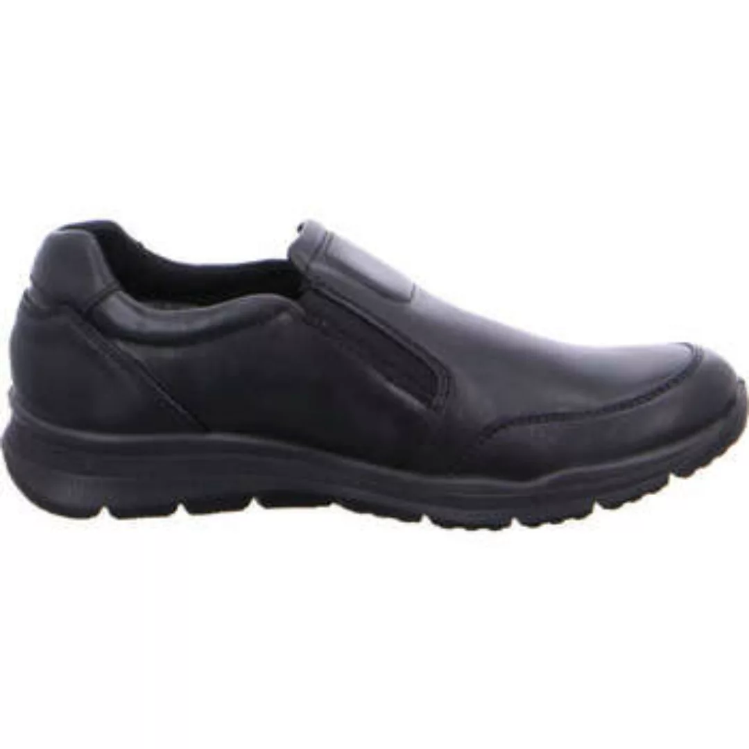 Ara  Herrenschuhe Slipper BENJO 11-24606-01 günstig online kaufen