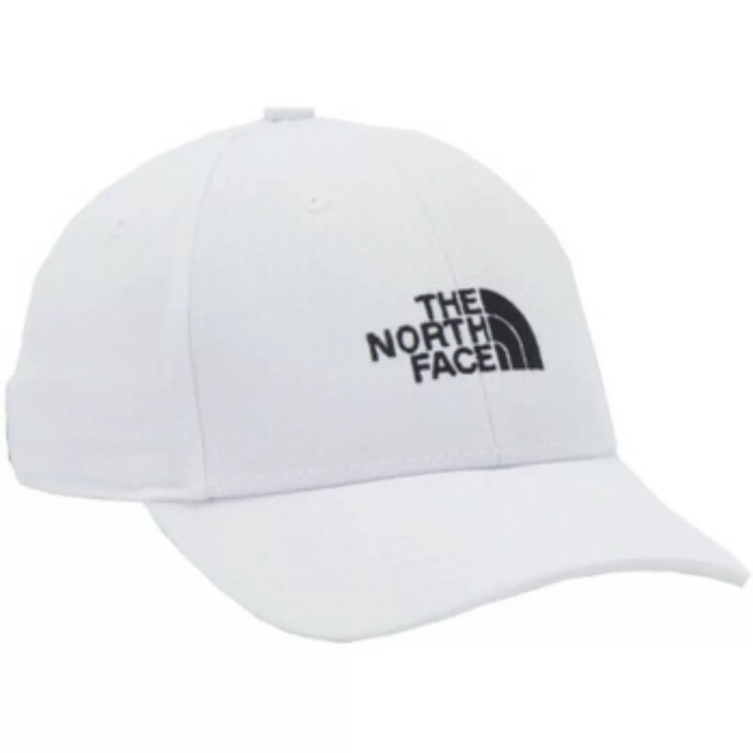 The North Face  Hut NF0A4VSV günstig online kaufen