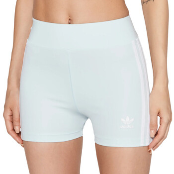 adidas  Shorts HJ7906 günstig online kaufen