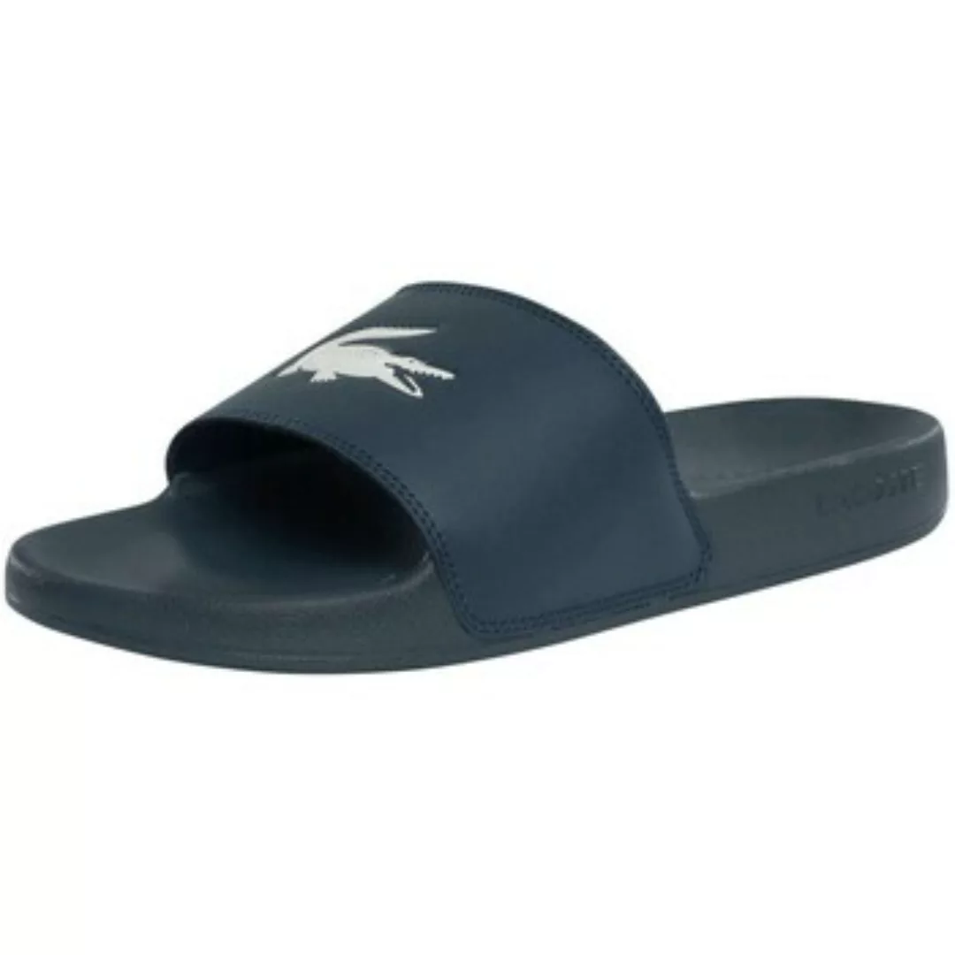 Lacoste  Zehensandalen Für 125 Portionen 1 CMA Slider günstig online kaufen