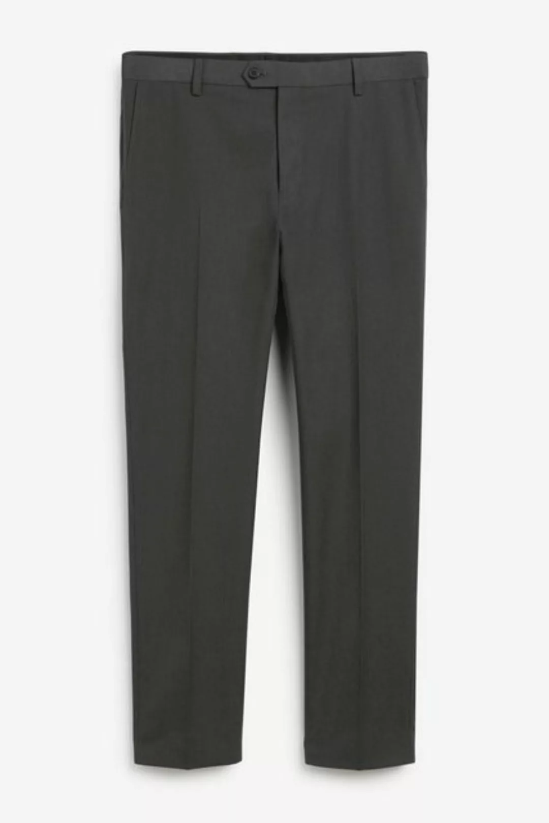 Next Anzughose Anzug: Skinny-Fit-Hose (1-tlg) günstig online kaufen