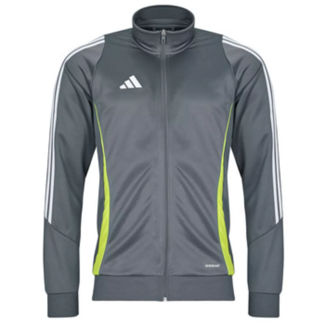 adidas  Trainingsjacken IV6939 günstig online kaufen