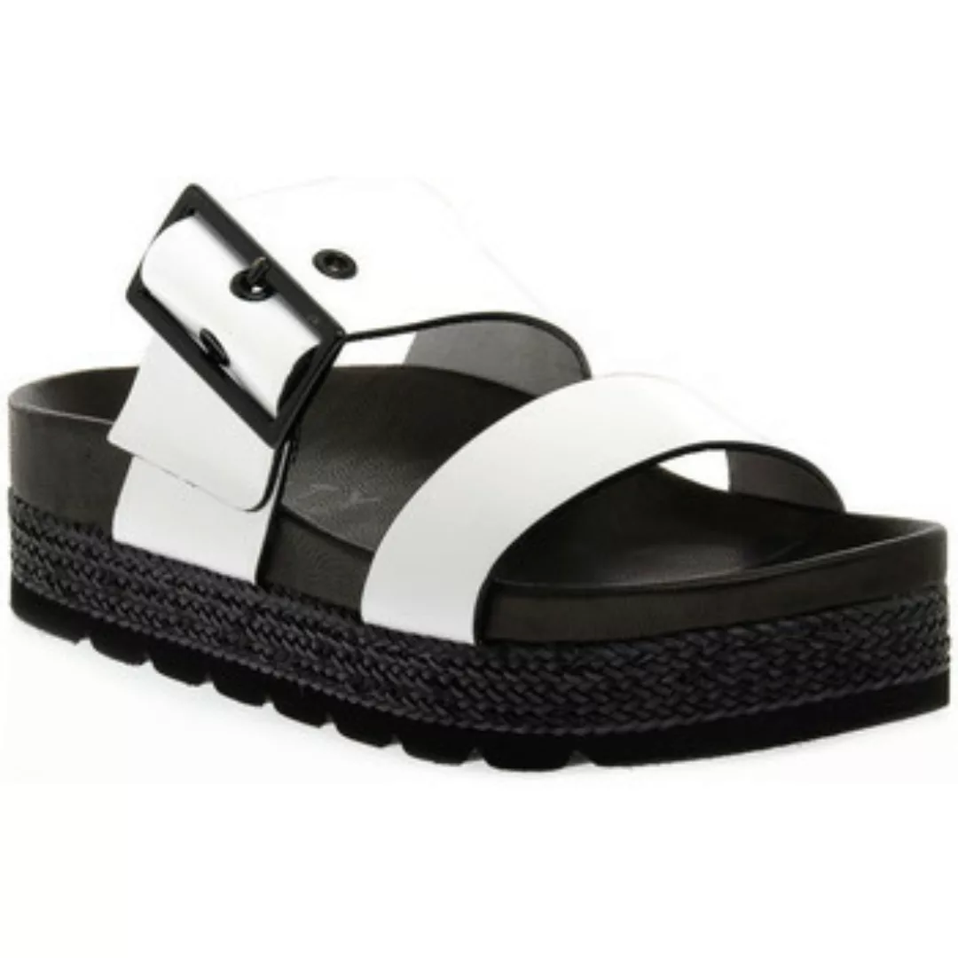 Vienty  Sandalen BLANCO VOX günstig online kaufen