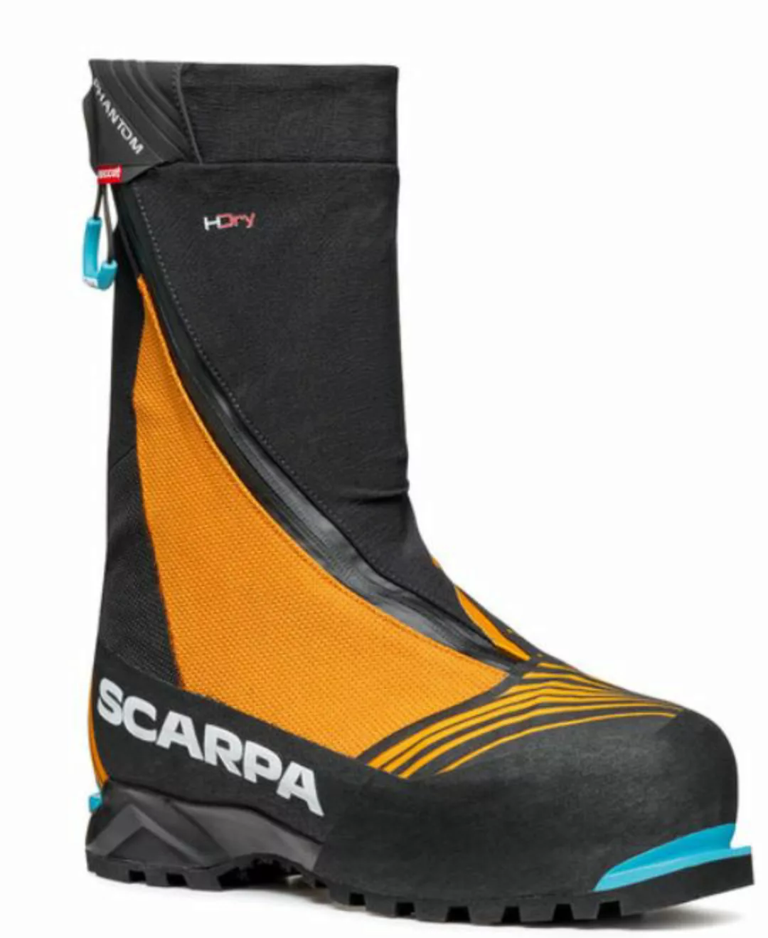 Scarpa Phantom 600 - Bergschuh günstig online kaufen