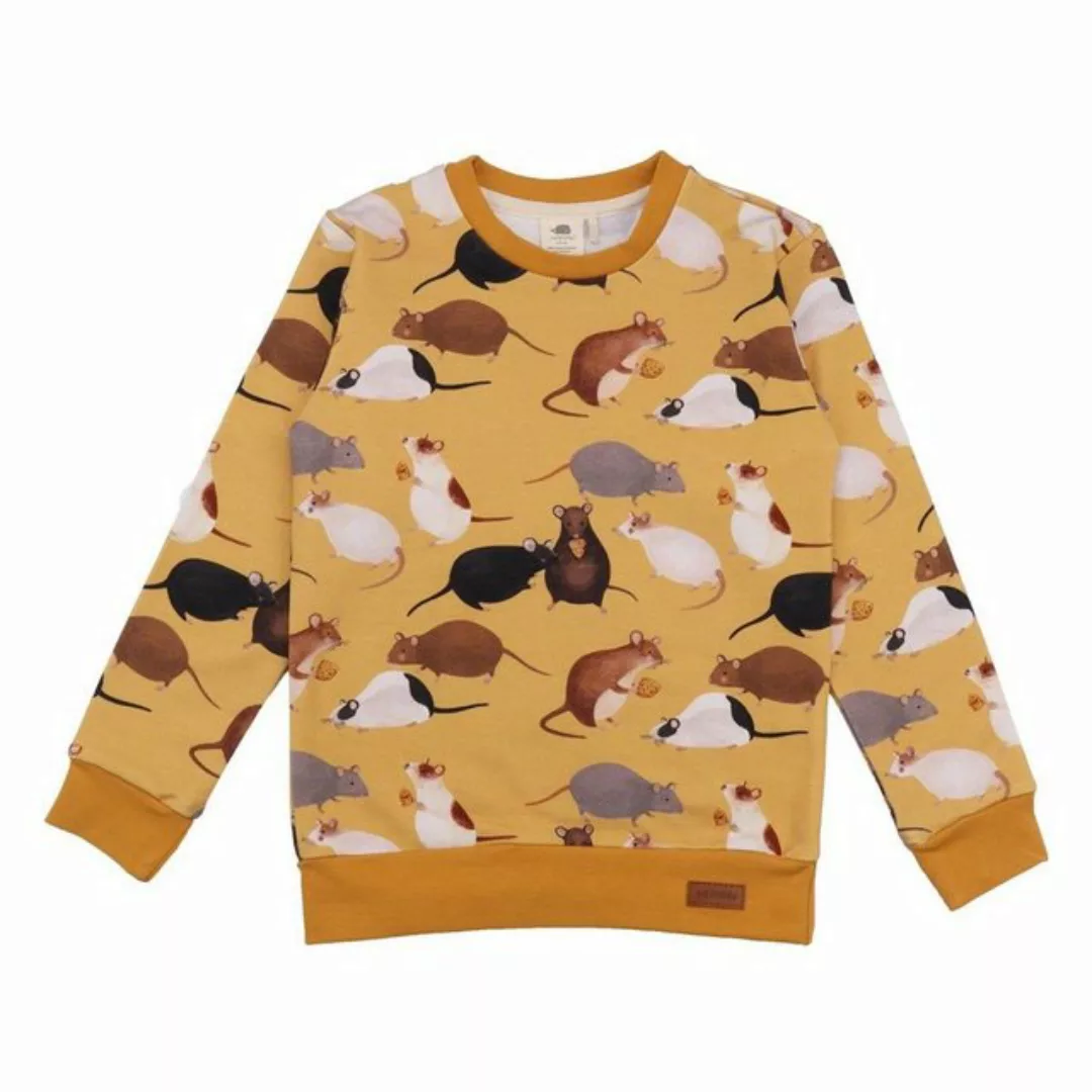 Walkiddy Sweatshirt PM22-222 günstig online kaufen