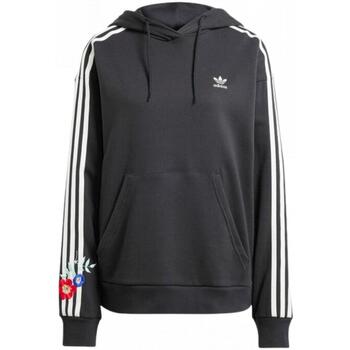 adidas  Sweatshirt iu2515_floral günstig online kaufen